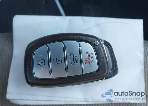 2017 Hyundai Elantra Value Edition from USA, damaged, VIN 5NPD84LF1HH177267